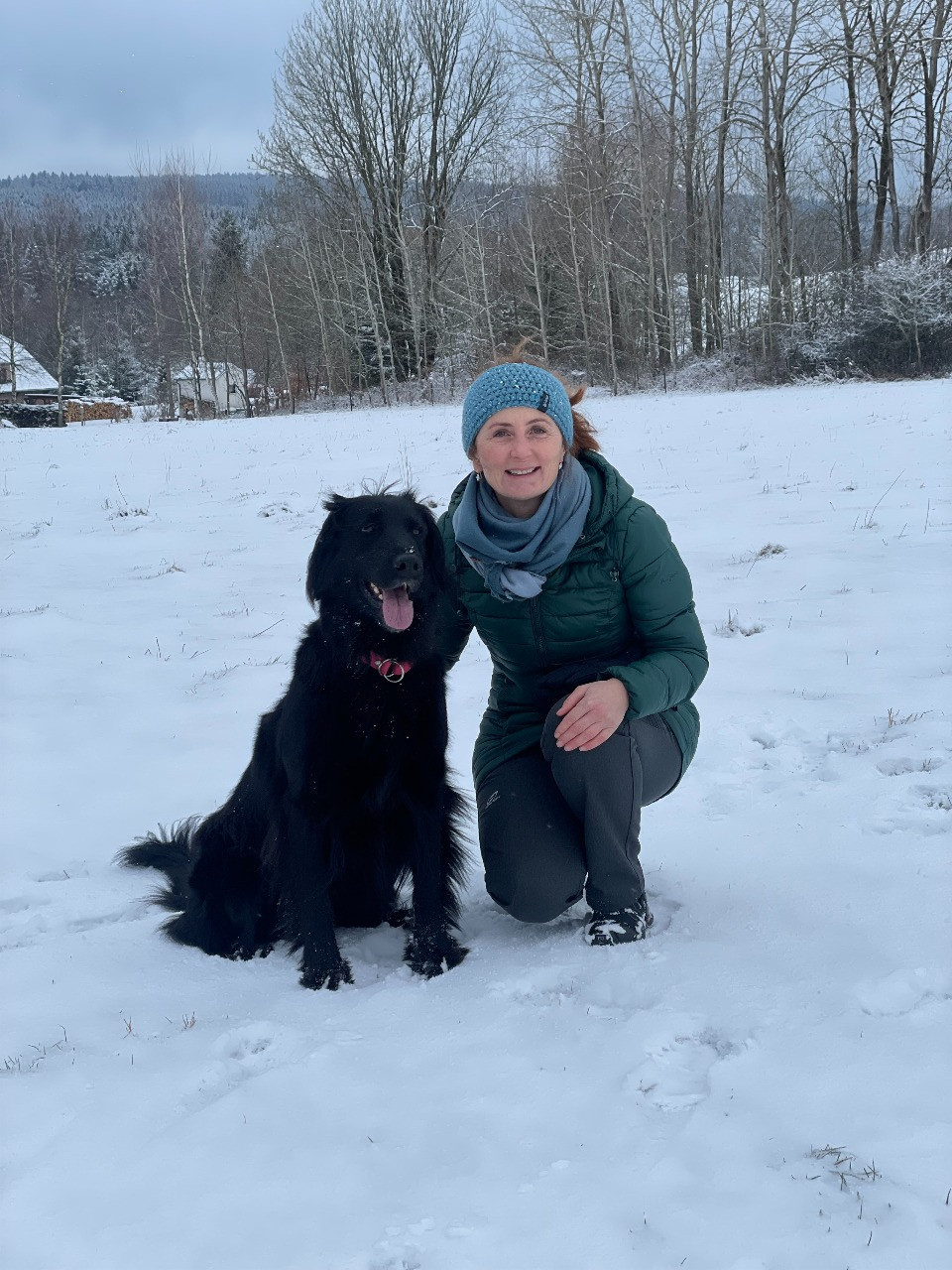 rajce  [[[[deti idnes rajce sleep 1 Jan Bubák - Fotografie